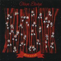 Claire Elzière - La vie va si vite (Live)