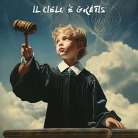 Mayta - Il cielo è gratis