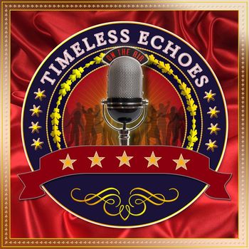 Various Artists - Timeless Echoes