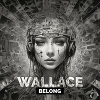 Wallace - Belong