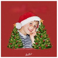 Jethro - Christmas