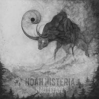 Noah Histeria - Hautefaye (Instrumental)