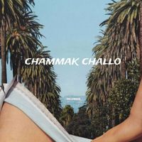 Saket - Chammak Challo