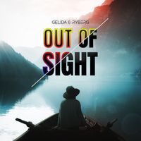 Gelida, RYBERG - Out Of Sight