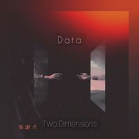 datA - Two Dimensions