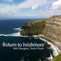Bill Douglas - Return to Inishmore