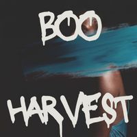 Boo - Harvest