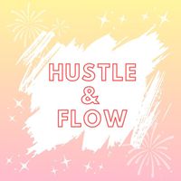 Loker - Hustle & Flow