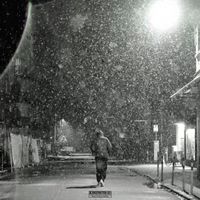 ETNO - Blaues Liecht (Explicit)