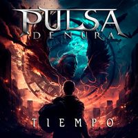 Pulsa Denura - Tiempo
