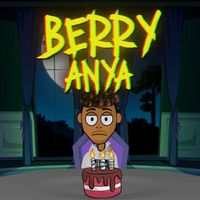 BERRY - Anya