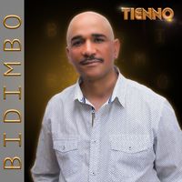 Tienno - Bidimbo