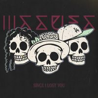 Issues - Since I Lost You
