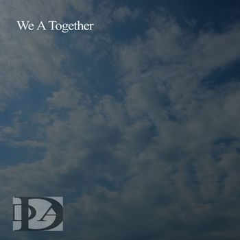 Various Artists - We A Together