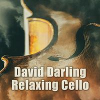 David Darling - Relaxing Cello