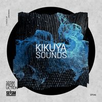 Kikuya - Sounds