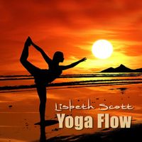 Lisbeth Scott - Yoga Flow