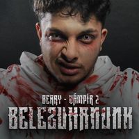 BERRY - Belezuhanunk (Vámpír 2)