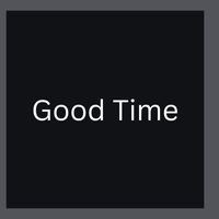 Kingpin - Good Time