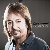 Chris Norman - Picture Of You