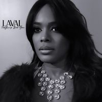 LAVAL - Nothing but You (Explicit)