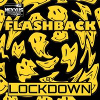 Lockdown - Flashback