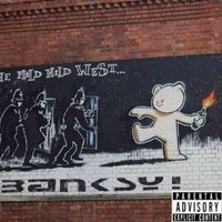 Si - Banksy