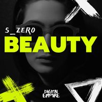 S_Zer0 - Beauty