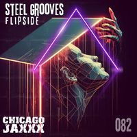 Steel Grooves - Flipside