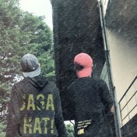 RQ - Jaga Hati