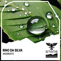 Rino da Silva - Moments