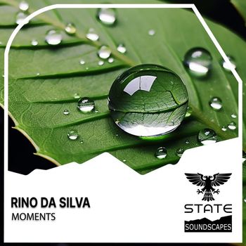 Rino da Silva - Moments