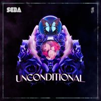 Seda - Unconditional