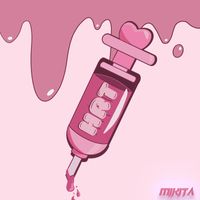 Mikita - HRT