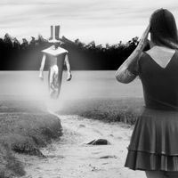 TOBO - Tin Man