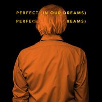 Rick Treffers - Perfect (In Our Dreams)