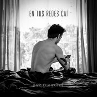 David Martin - En Tus Redes Caí