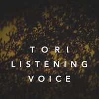 tori - Listening Voice