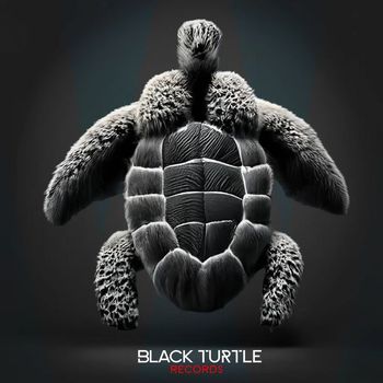 Various Artists - Btr Winter Selection 2023