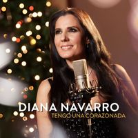 Diana Navarro - Tengo una corazonada