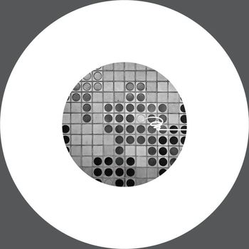 Go Hiyama - Arc Three