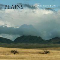 George Winston - Plains