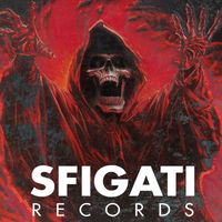 STUGATS - REST IN HELL MOTHERFUCKER (Explicit)