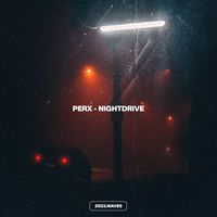 Palace - Nightdrive