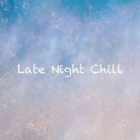 Oracle - Late Night Chill