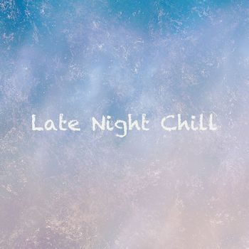 Oracle - Late Night Chill
