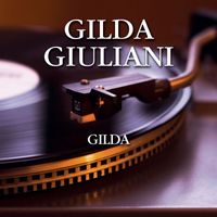 Gilda Giuliani - Gilda