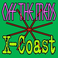 Off The Meds - Catch My Breath (X-Coast Remix)