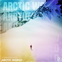 Stormbreaker - Arctic World
