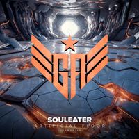 Souleater - Artificial Floor